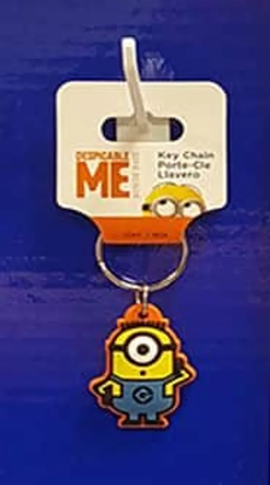 Key chains hot sale canadian tire