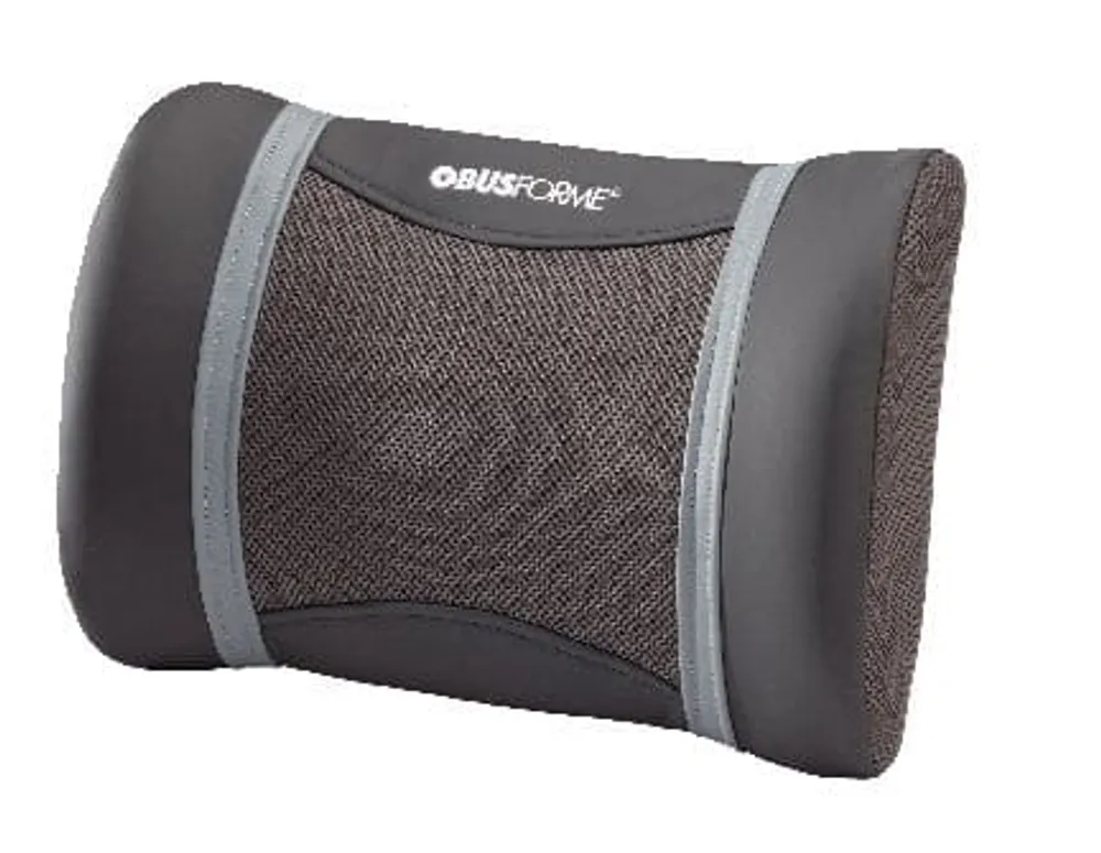 Obusforme cushion online
