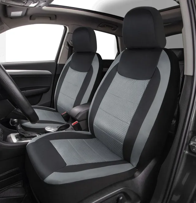 Car seat protector outlet canadian tire