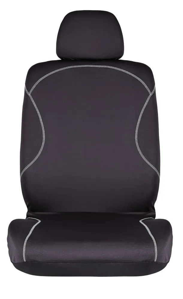 Autotrends hotsell seat covers