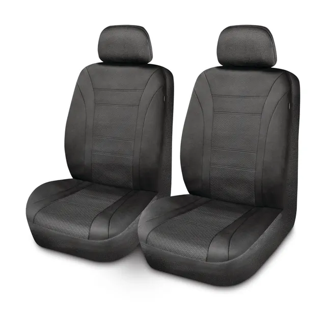 Autotrends seat covers top