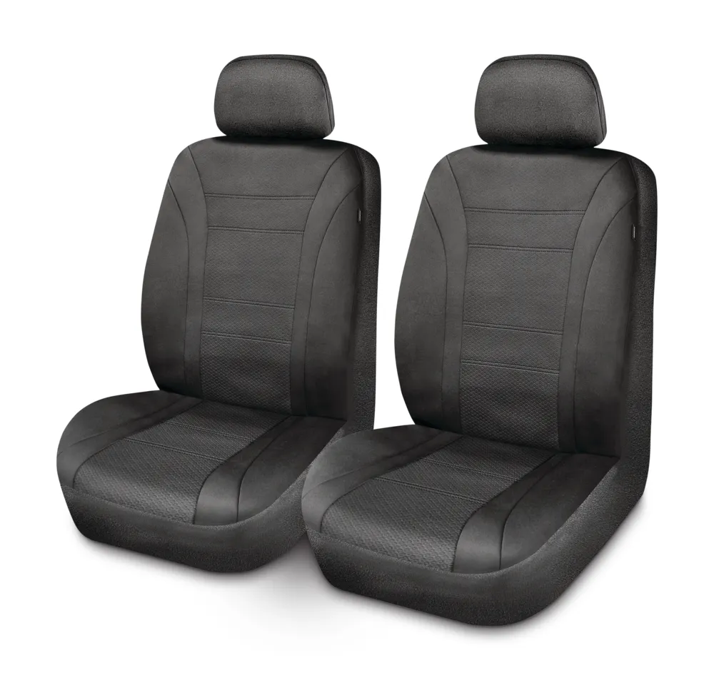 Canadian tire 2025 seat protector