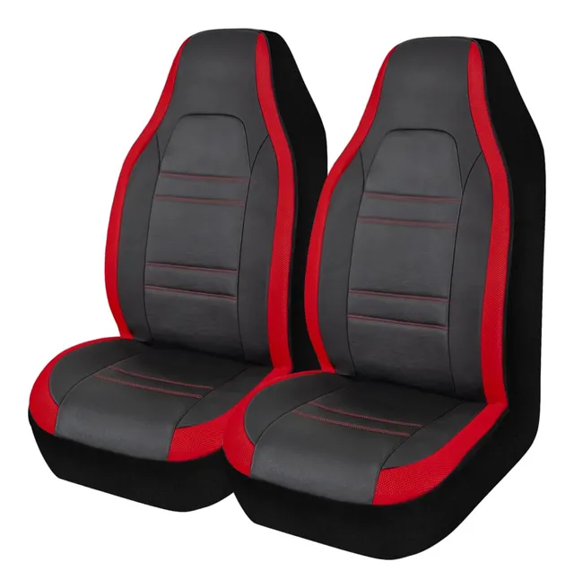 Autotrends seat deals covers