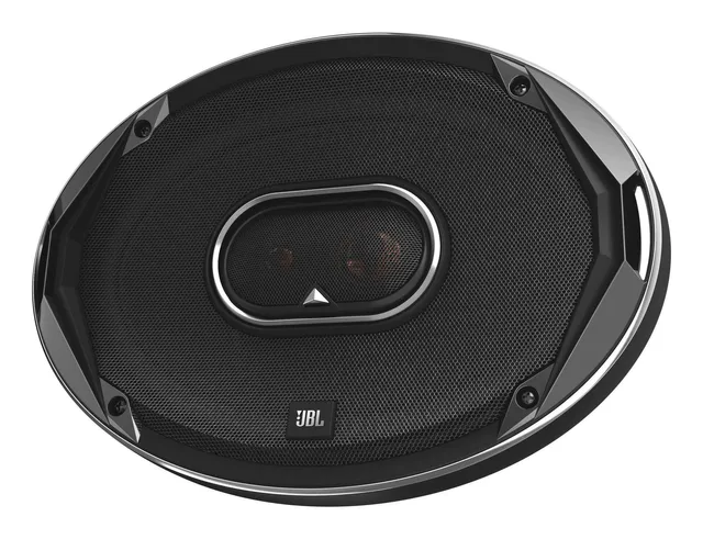 Canadian tire hot sale subwoofer