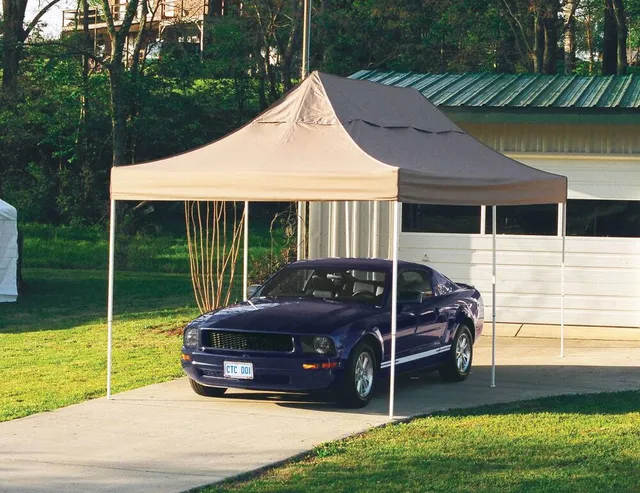 Canadian tire hotsell pop up gazebo