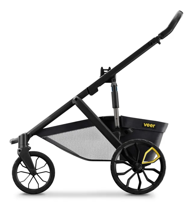 Canadian tire baby outlet stroller