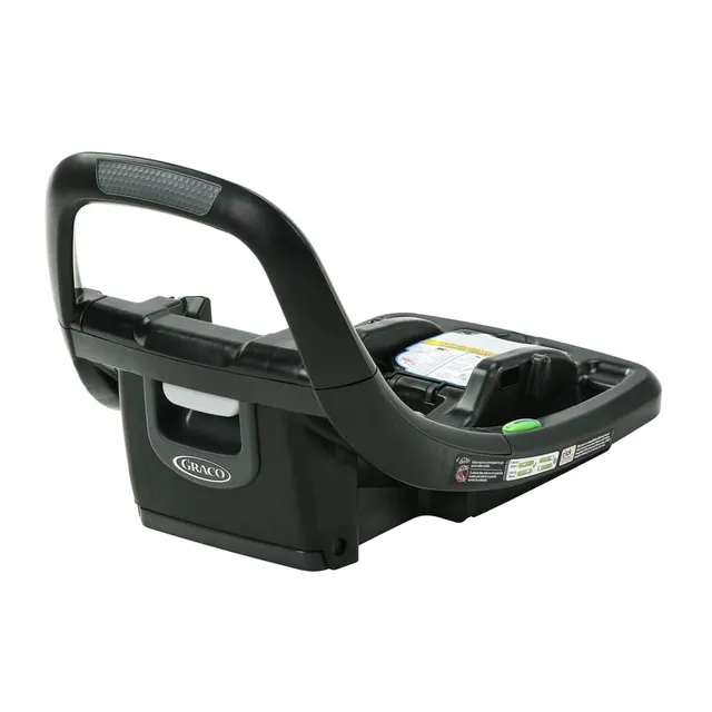 Canadian tire clearance graco