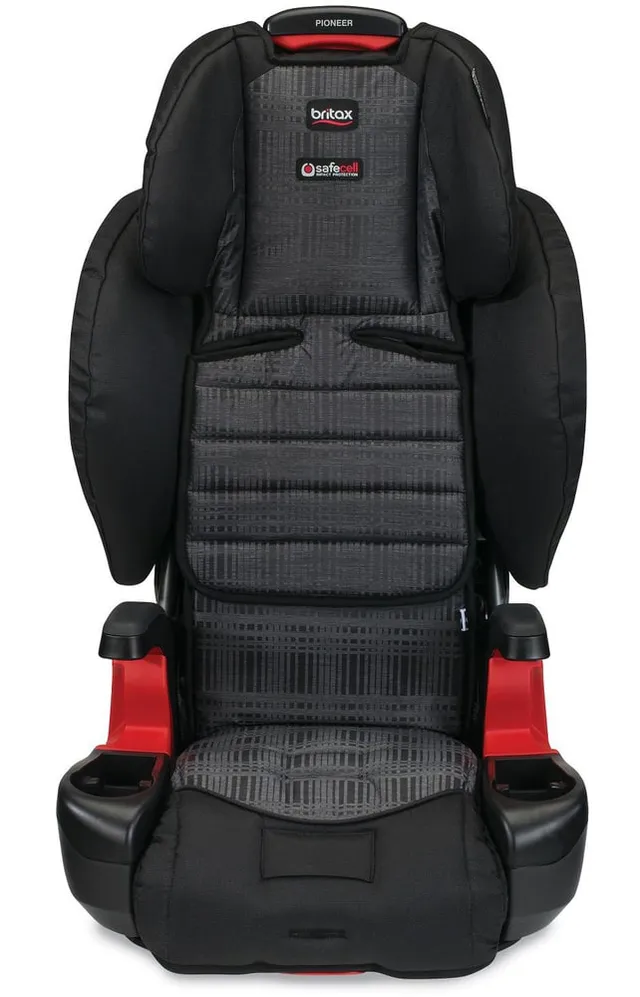 Britax parkway clearance car seat