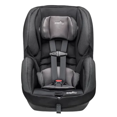 Canadian tire outlet convertible car seat