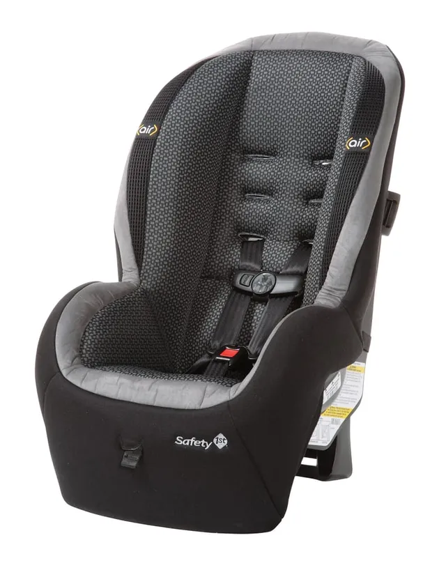 Canadian tire hotsell child car seats