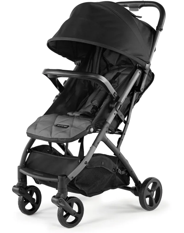 Summer infant cheap stroller accessories