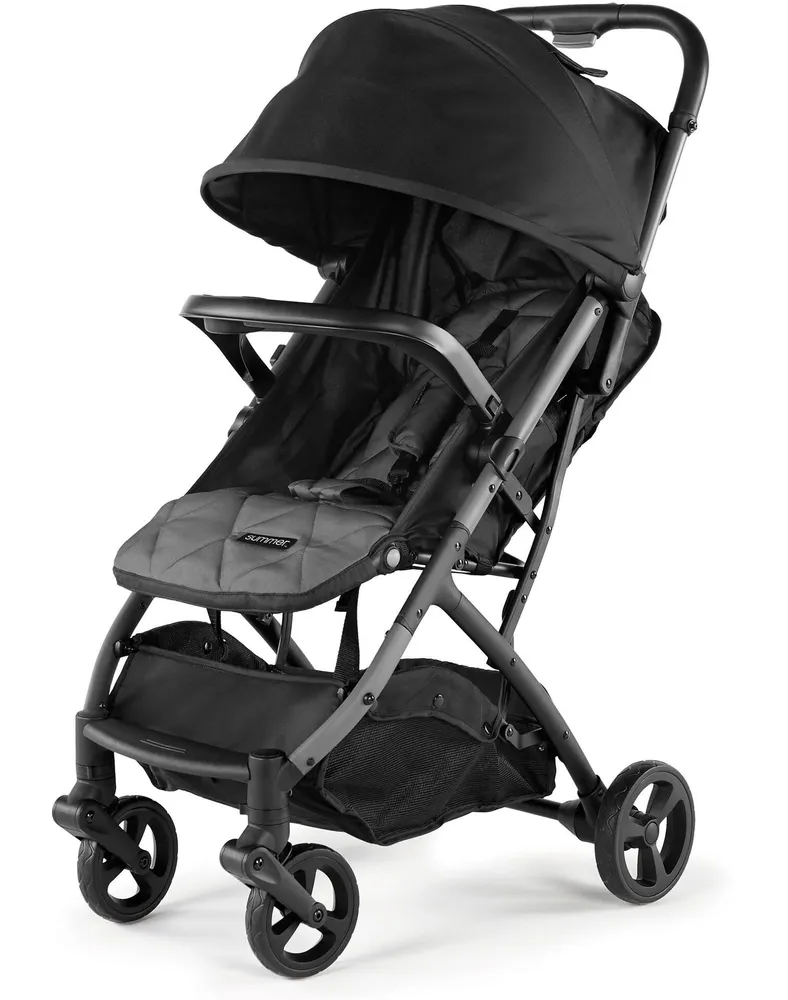 Canadian tire baby discount stroller