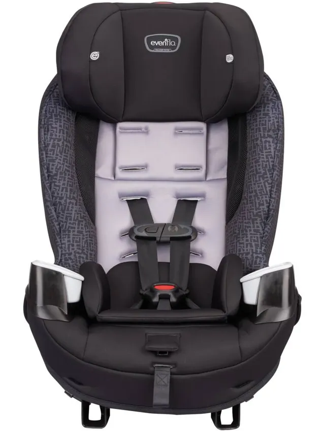 Canadian tire 2024 child car seats