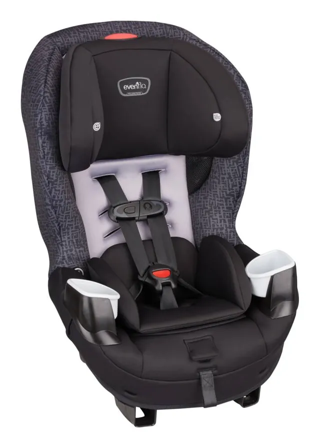 Canadian tire child outlet car seats