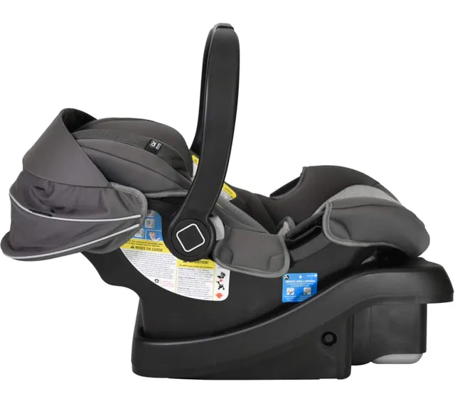 Canadian tire outlet infant car seats