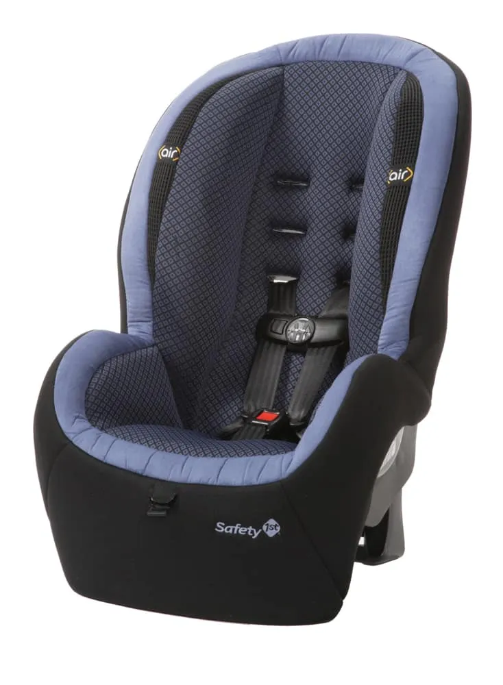 Car seats outlet canadian tire