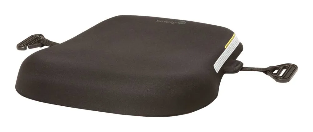 Safety 1st incognito booster car clearance seat