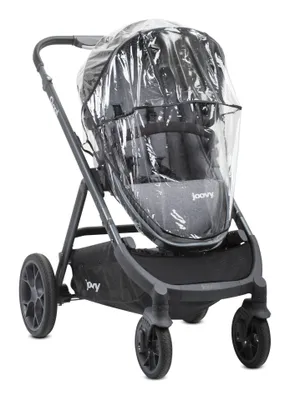 Canadian tire 2024 baby strollers