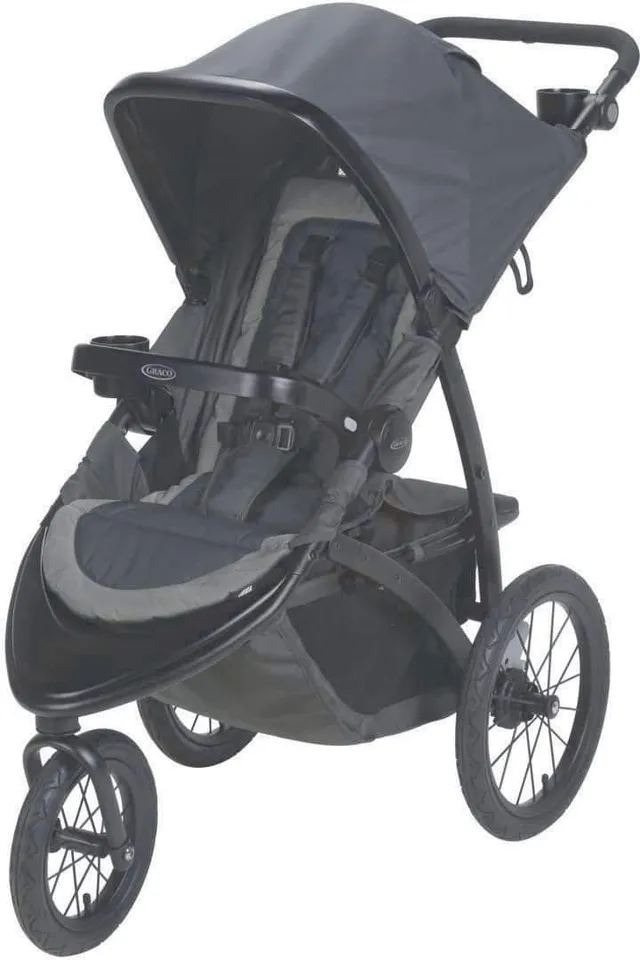 Canadian tire 2024 baby strollers