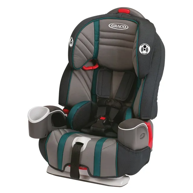 Canadian tire baby outlet car seats