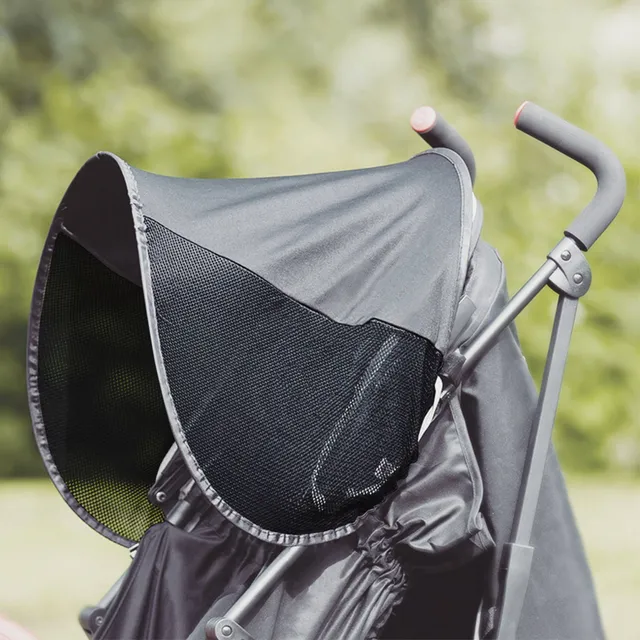 Arnold collapsible sun shade best sale for riding mowers canopy