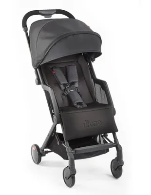 Canadian tire hotsell baby strollers