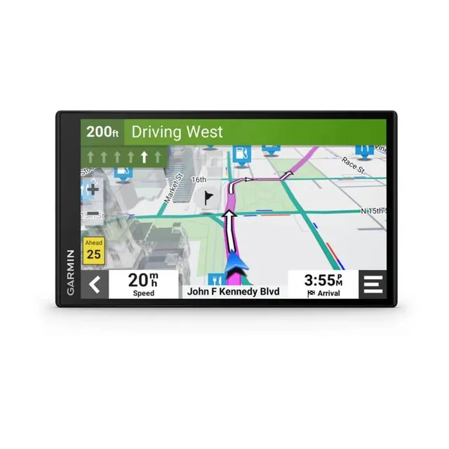 Canadian tire garmin gps sale