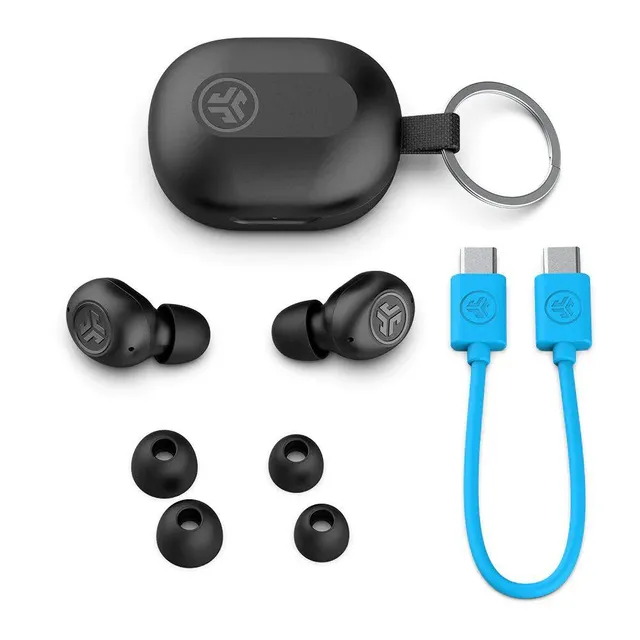 Wireless earbuds canadian online tire