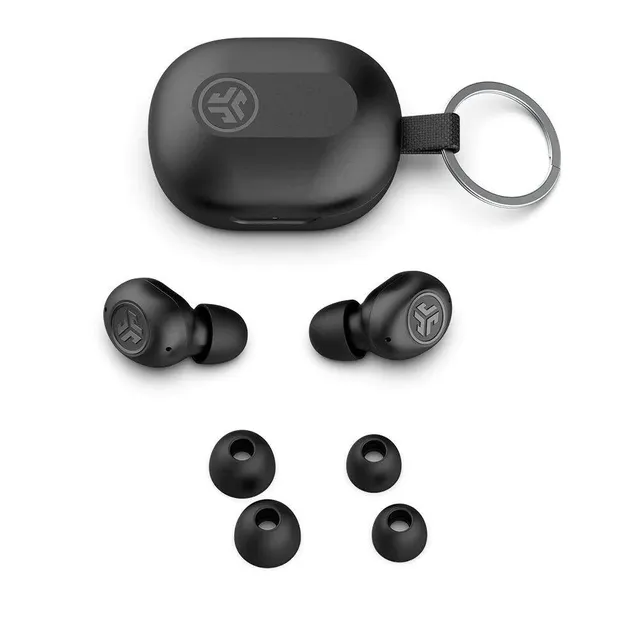 Canadian tire online earbuds