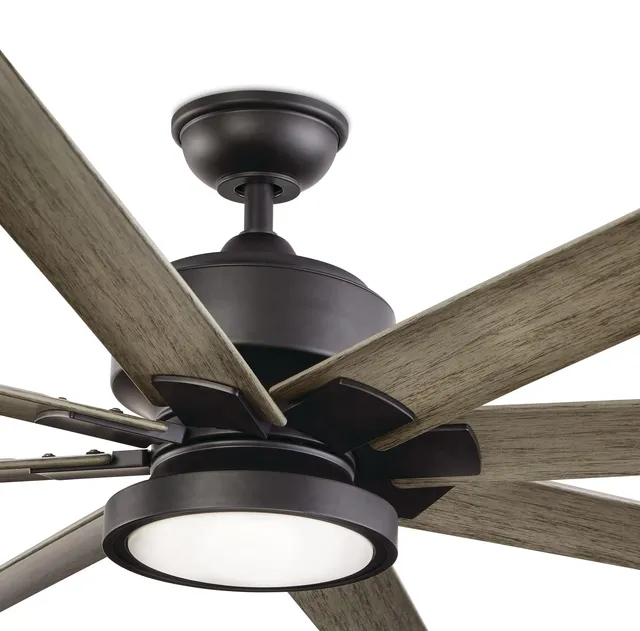 Canadian Tire Ca Ceiling Fans Shelly Lighting