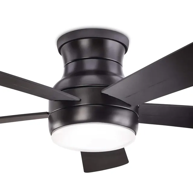 Canadian Tire Ceiling Fan Installation Shelly Lighting