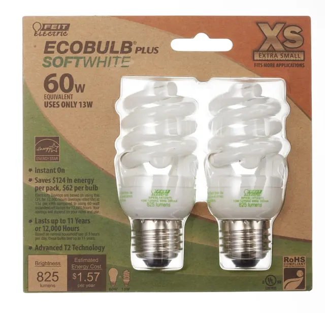 Full Spectrum Light Bulbs Canadian Tire Shelly Lighting