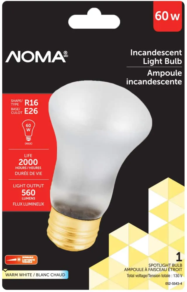 Full Spectrum Light Bulbs Canadian Tire Shelly Lighting