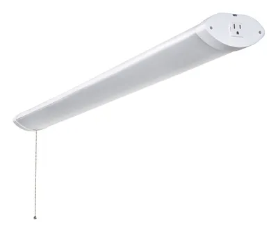 Noma 180 top degree motion sensor