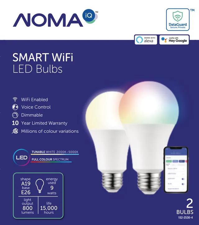 Full Spectrum Light Bulbs Canadian Tire Shelly Lighting