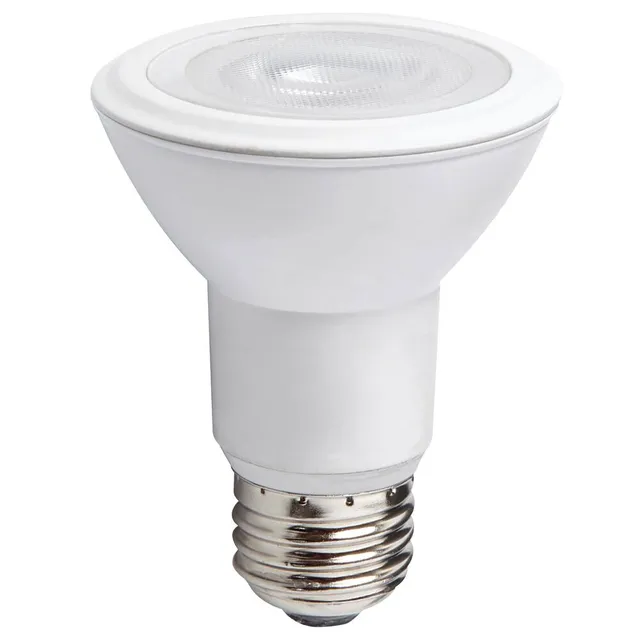 Full Spectrum Light Bulbs Canadian Tire Shelly Lighting