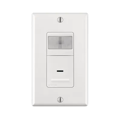 Motion sensor light canadian tire top