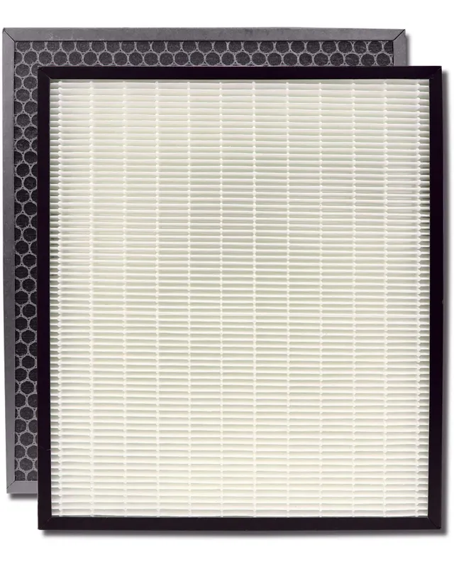 Canadian tire air purifier hepa hotsell
