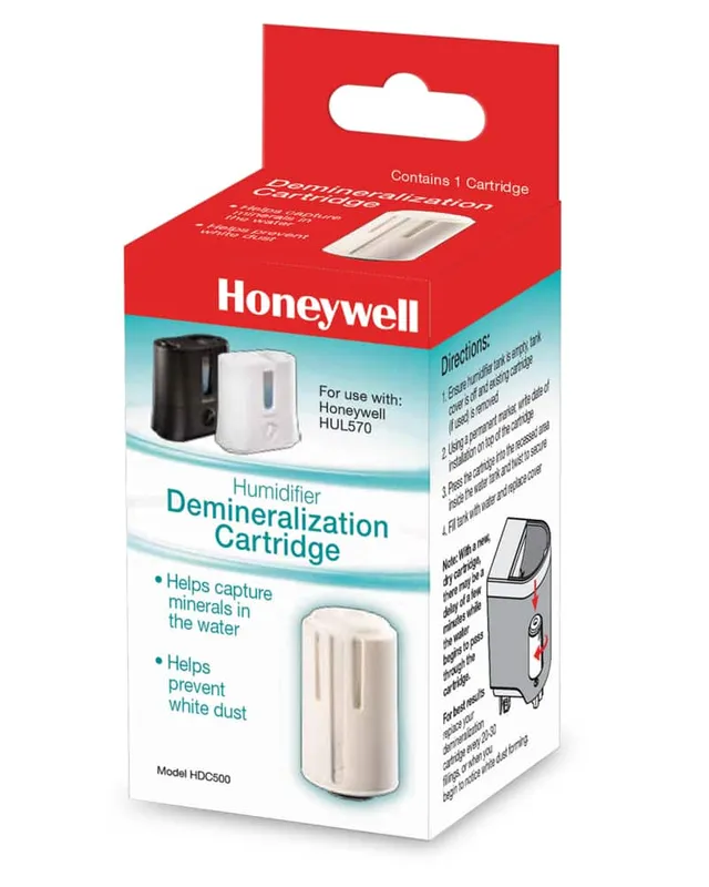 Honeywell filters canadian tire deals