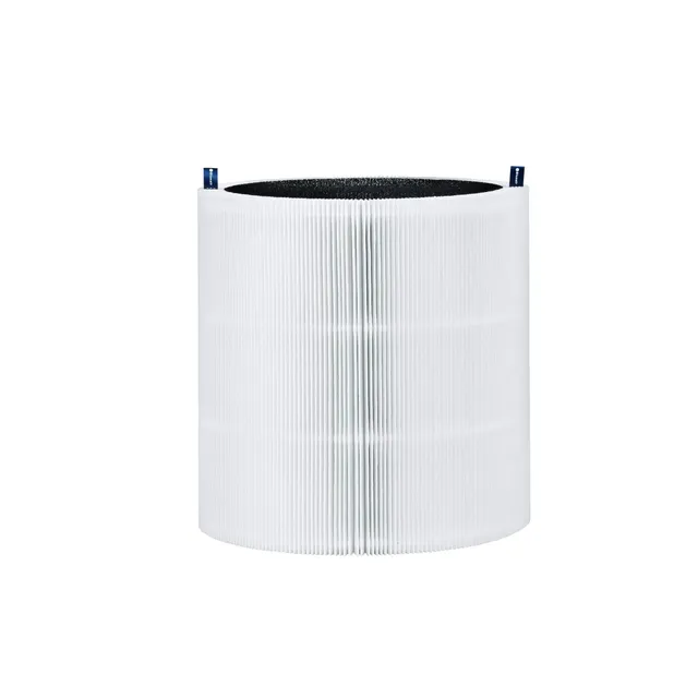 Hpa710c shop replacement filter