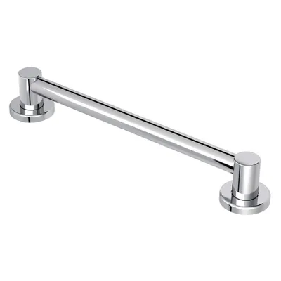 Canadian tire towel bars hot sale