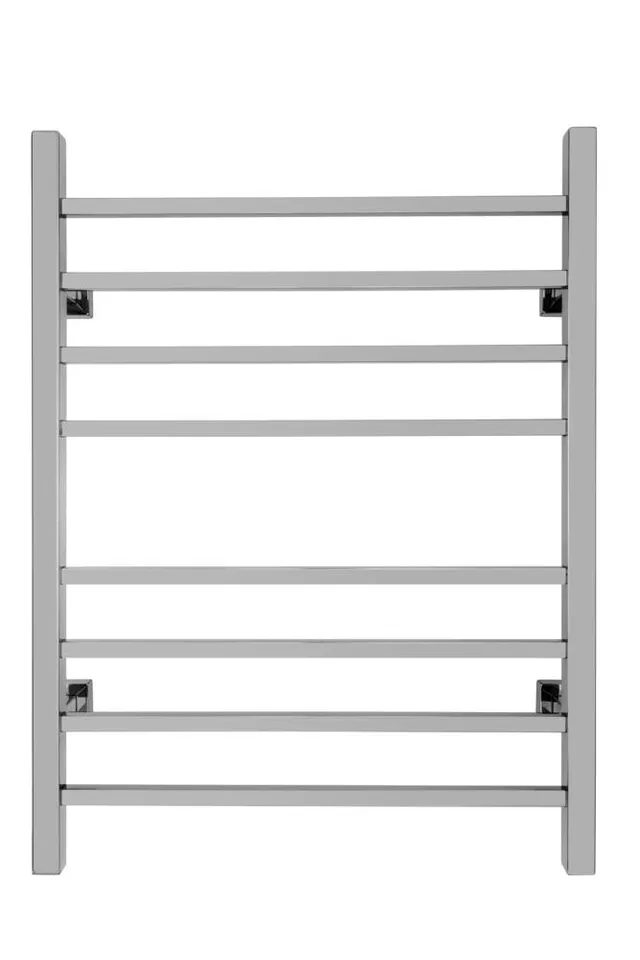 Towel warmer canadian discount tire