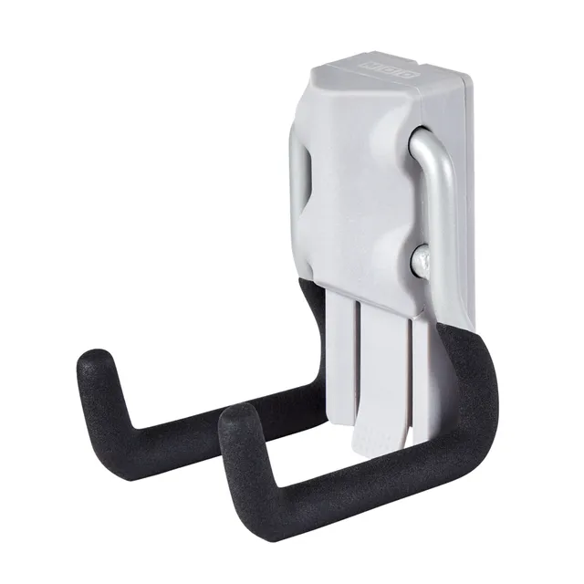 Canadian tire garage outlet hooks