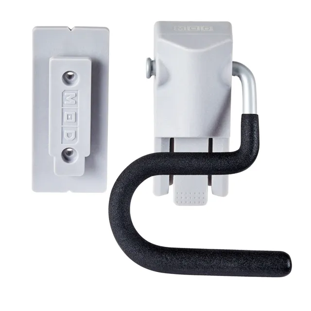 Canadian tire garage outlet hooks