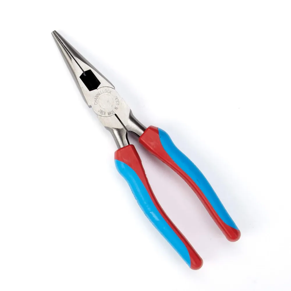 Channel lock pliers on sale canadian tire