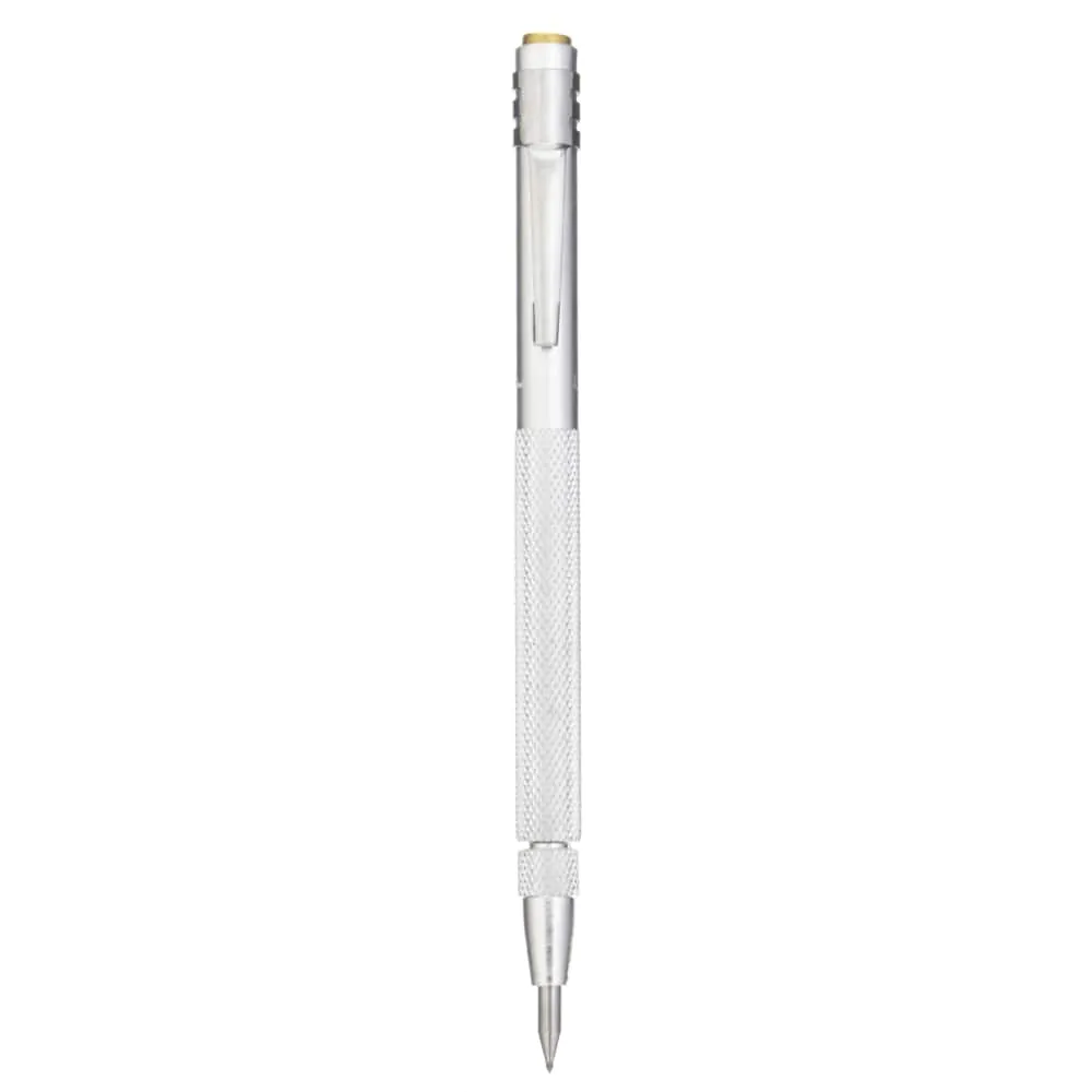 Magnetic scriber on sale