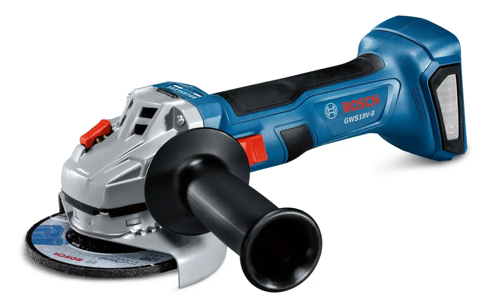 Bosch 18v online bare