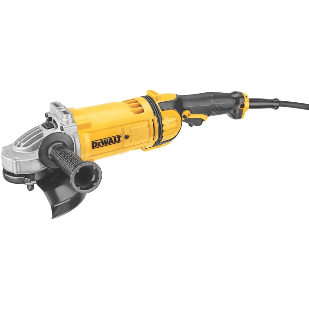 Dewalt on sale 4012 grinder