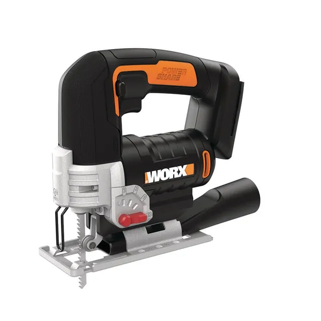 WORX 20V Axis Tool Tool Only Hillside Shopping Centre