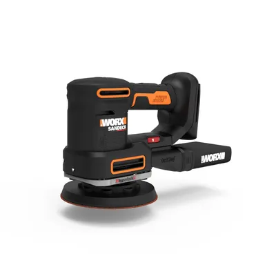 WORX 20V Axis Tool Tool Only Hillside Shopping Centre